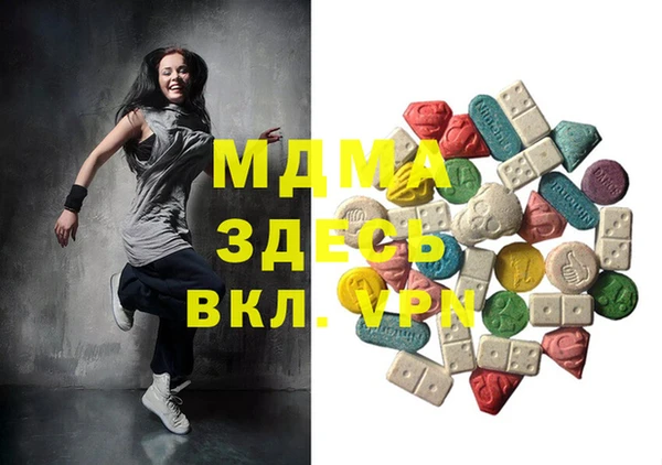 ПСИЛОЦИБИНОВЫЕ ГРИБЫ Алексеевка
