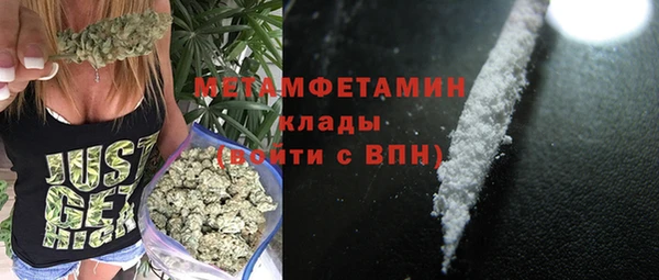 гидра Алексин