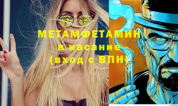 гидра Алексин