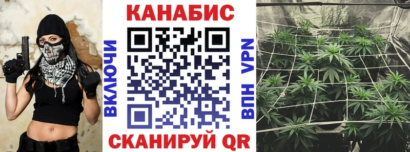 Бошки Шишки White Widow  kraken ссылки  Бокситогорск  купить наркотик 
